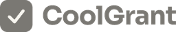 CoolGrant